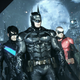 Image for article titled Save 40% (!!!) on Your Arkham Knight Preorder